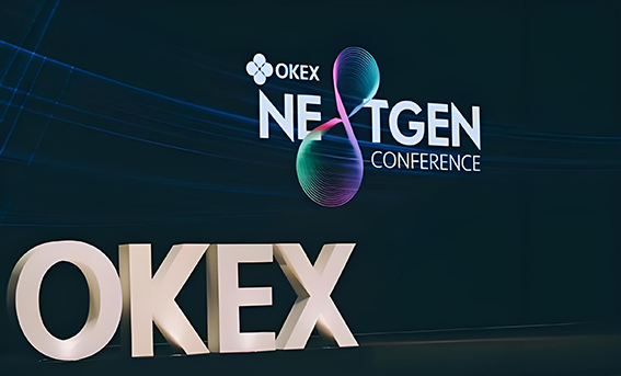 ouyi平台网交易界面